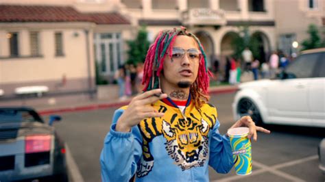 lil pump gucci ghost|gucci gang wiki.